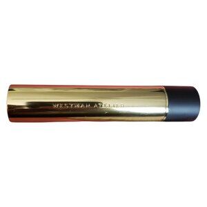Westman Atelier Precision Mascara – Clean Black